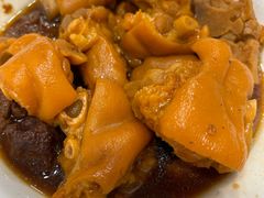 -粤·向群饭店(龙津东路总店)