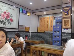 -清真·穆萨砂锅(大皮院店)