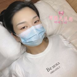 -久匠·纹眉纹绣半永久