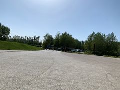 -敦煌石窟文物保护研究陈列中心