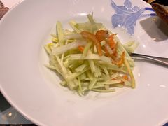 -胶东人家(奥体中心店)