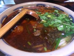 辣子鸡米线-云上千禾(水上店)