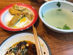 -袁家村关中印象体验店(砂之船奥特莱斯店)
