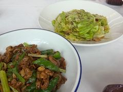 -潇湘楼(环保园店)