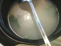 -蛇口康乐快餐鱼仔档(翠苑小区店)
