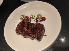 -福院