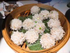 -小凤庭·地道湖北菜武昌鱼·藕汤(38年黄鹤楼店)
