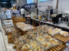 -DEMO黛慕蛋糕(中泰店)