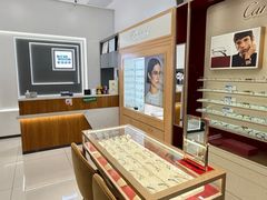 -宝岛眼镜(南京金鹰世界店)