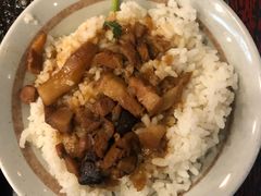 -永和大王(梅家浜店)