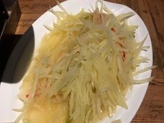 -眼镜味道(德才店)