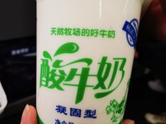 -师任堂韩式食品(总店)