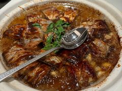 -道道鲜·崇明私房菜(五角场店)