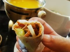 -川骄海鲜自助(亚运村店)