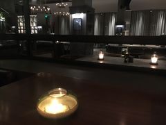 -北京三里屯CHAO酒店