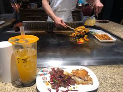-CoCo都可(小寨赛格店)