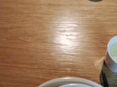 -汝是素•文创素食馆(金月湾店)