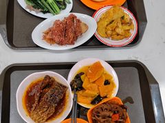 -华中科技大学百景园(三楼酒店)