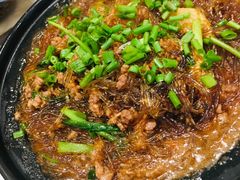 -洪长兴(广西北路店)