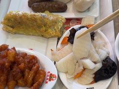 -李记粥铺(泰山路店)