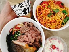 -Wagas沃歌斯(合生汇店)