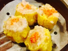 -点点心点心专门店(旺角店)