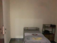 -张钰强中医正骨推拿连锁(唐家人才公寓店)