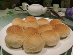 清心第一包-清心鸡沙田乳鸽店·非遗传承(粤垦路店)