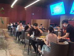 -404干式熟成牛排馆•聚会餐厅