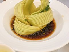 养生葫芦丝-玉华宫宾馆·餐厅(铜川驻京办店)