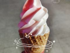 -蜜雪冰城(桂林胡同店)