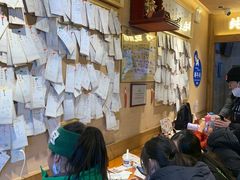 -文宇奶酪店(南锣鼓巷店)