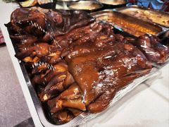 -清真·牛掌柜(奉天街店)