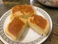 -格日勒阿妈蒙古厨房(大召店)