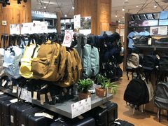 -MUJI无印良品(环球港店)