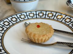 -新荣记(新源南路店)