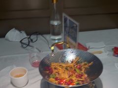 -徽珍源(龙茗路店)