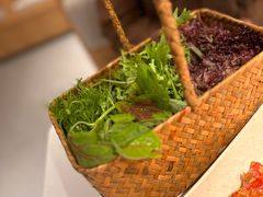 -芸山季·云南山珍菌火锅(南翔印象城MEGA店)