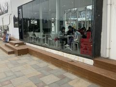 -海岛日记(养马岛店)