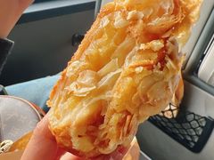 -麦田工坊(月湖店)