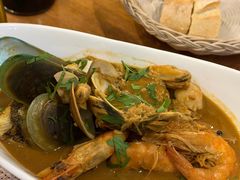 -LA MAISON公鸡和龙(蛇口店)