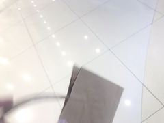 -优衣库(东莞汇一城店)