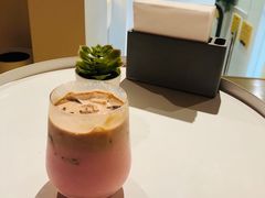 -XI·LaundryCafe 喜咖自助洗衣咖啡店