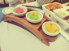 -南棠馆粤菜坊(群光店)