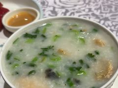 -叶氏大快活酒楼·佛山老字号