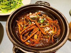 -冶春茶社(官园桥店)