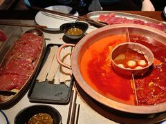 -重八牛府(花乡奥莱店)