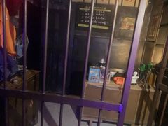 -神盾局密室逃脱