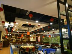 -丰圆轩粤式茶楼 . 点心粤菜(夏茅店)