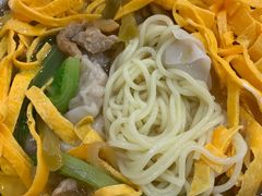 -南宁市连升风味小吃店